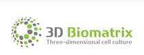 3D Biomatrix